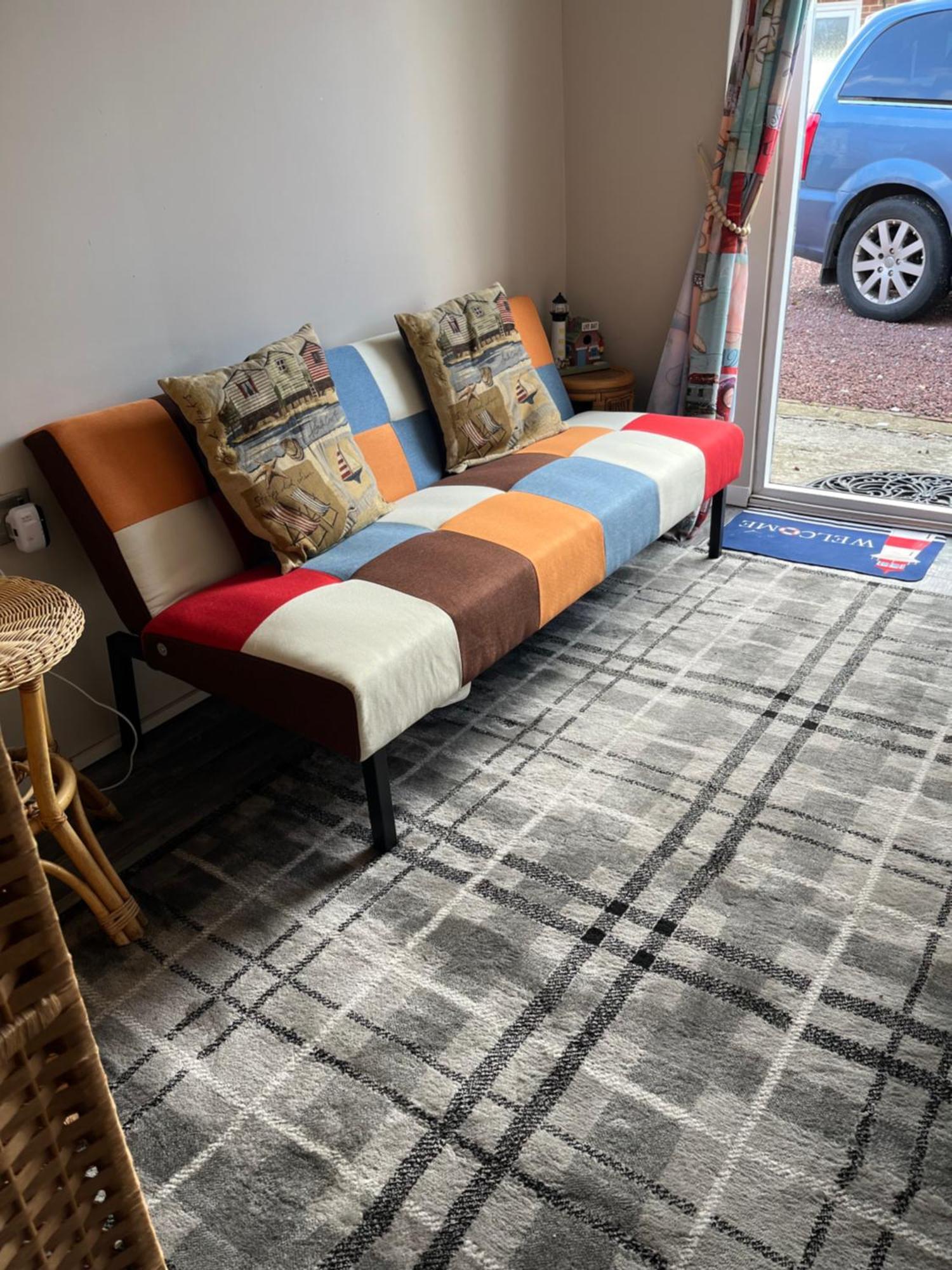 Cove Cott Guest Accommodation Warsash Buitenkant foto