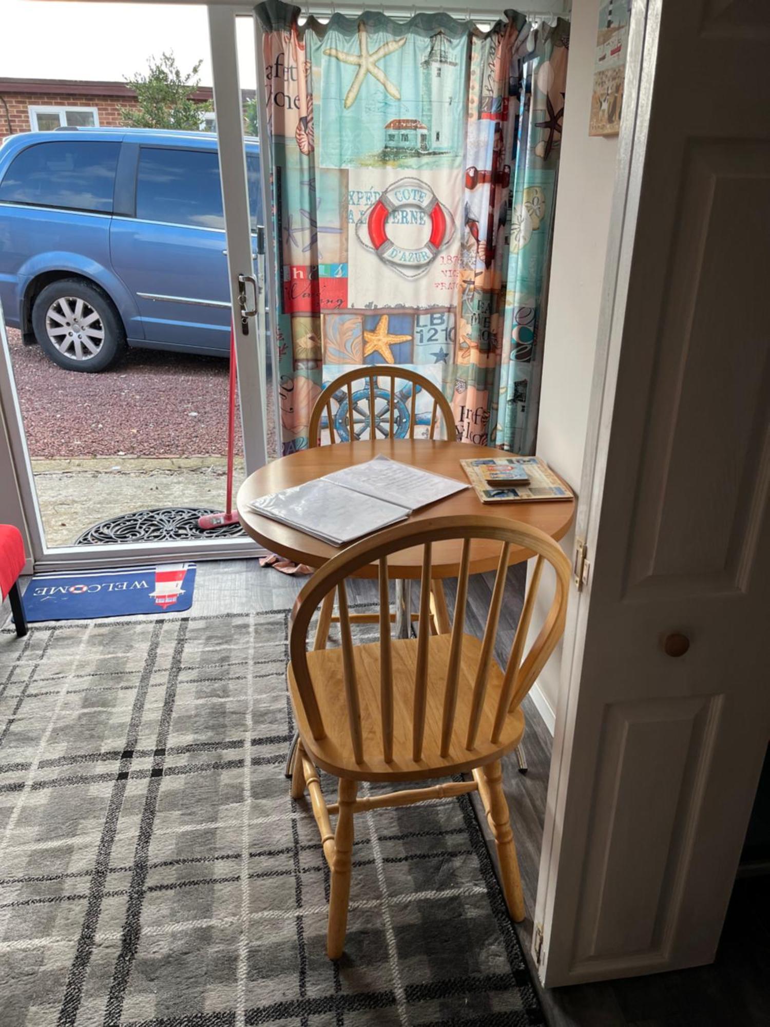 Cove Cott Guest Accommodation Warsash Buitenkant foto